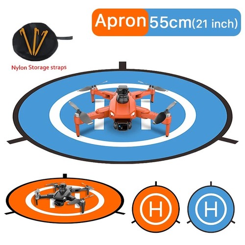 Drone quadcopters accessories - quadcopters,