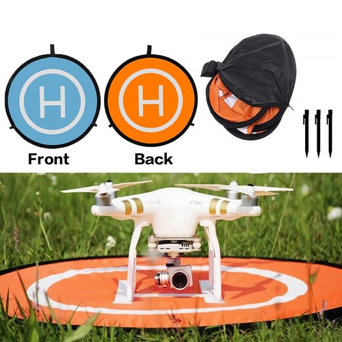 55cm quality helicopter - 55cm,