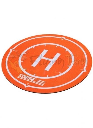 25cm mini drone foam - 25cm,