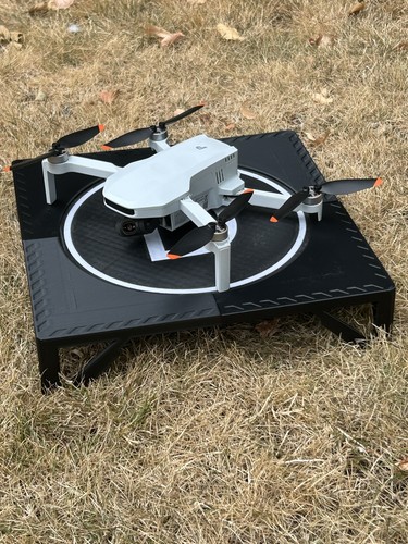 Mini drone modular all - modular,