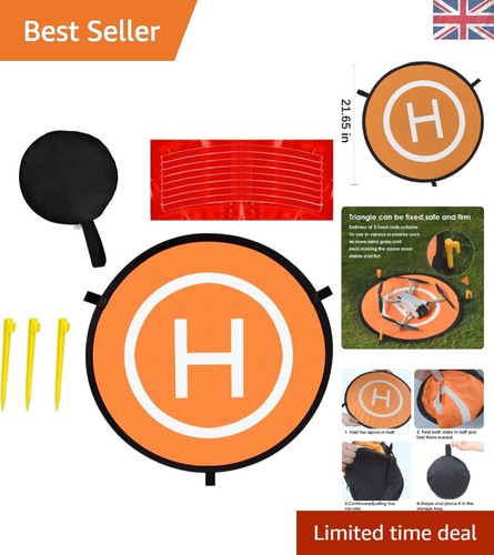 Versatile waterproof drone - waterproof,
