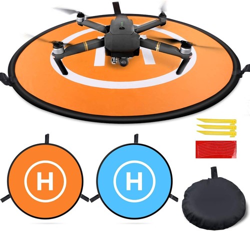 Universal drone helicopter - universal,