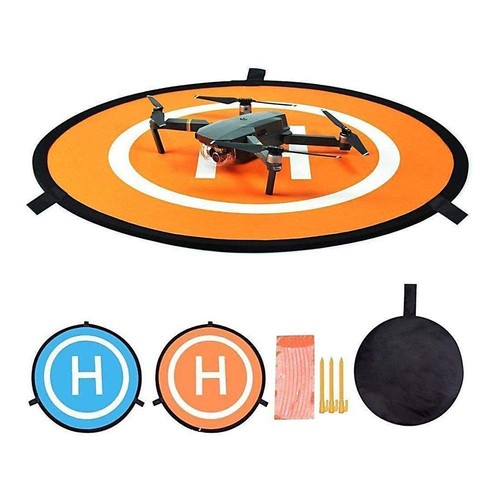 Universal foldable portable - universal,