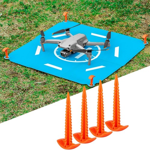 Universal drone apron fixed - universal,