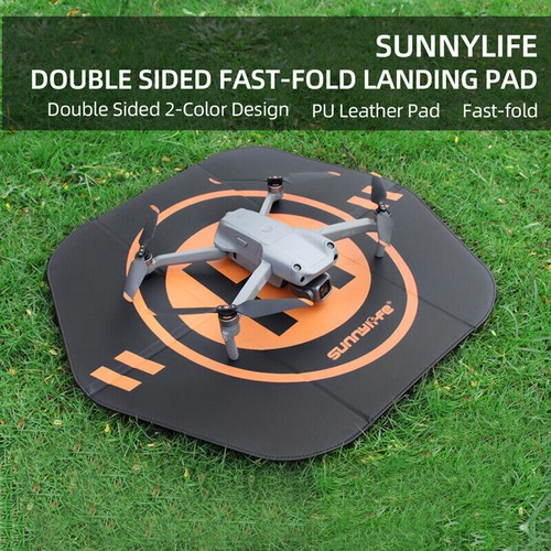 55cm foldable universal - universal, drone