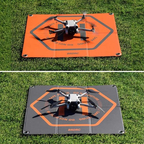 65cm drone day night - day,