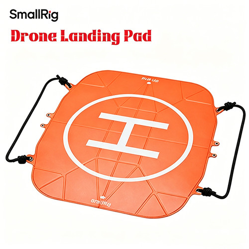 Smallrig foldable drone - foldable,