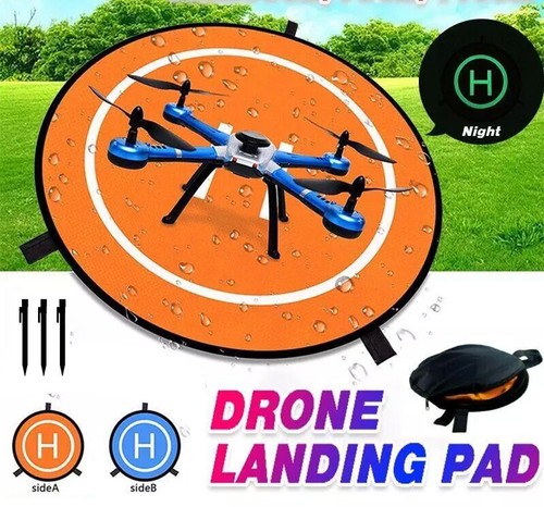 75cm drone quality helicopter - 75cm,
