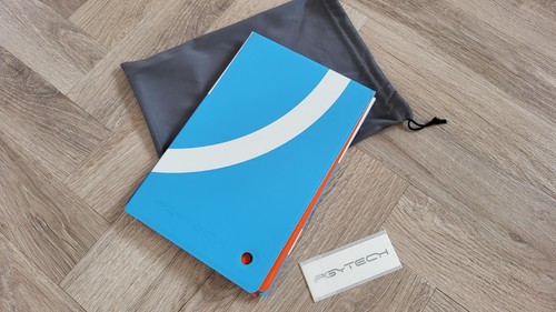 Pgytech drone landing pad - drone,