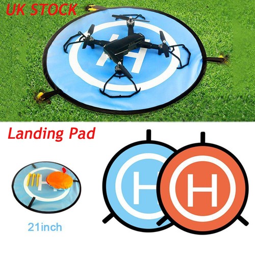 55cm drone quality - drone,