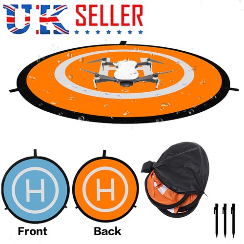 75cm foldable landing - foldable,