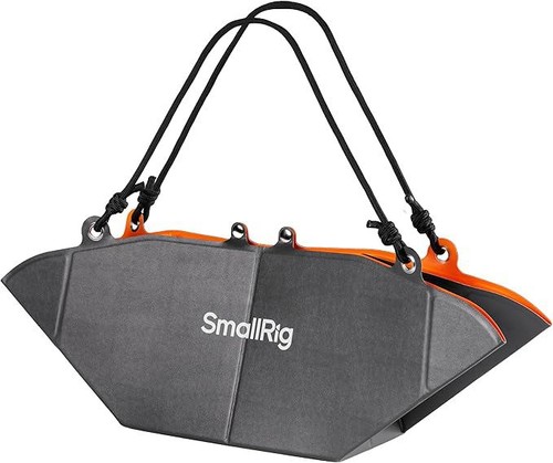 Smallrig foldable landing pad - landing,