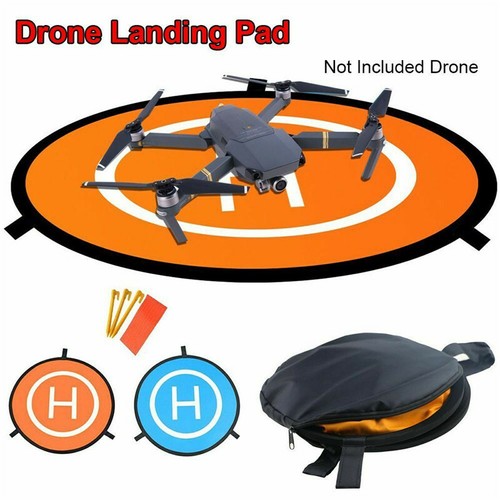 52cm drone quality helicopter - 52cm,