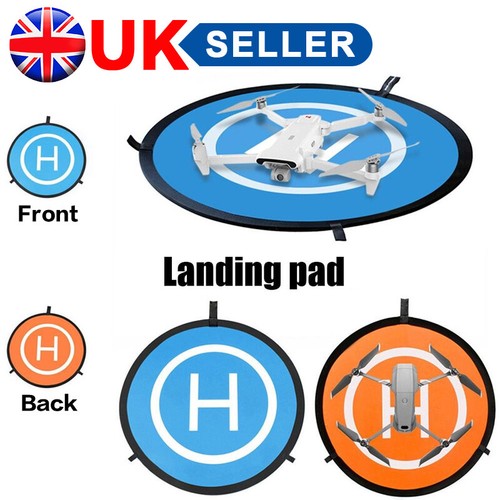 75cm quality helicopter - /,