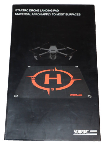 Startrc games waterproof drone - waterproof,