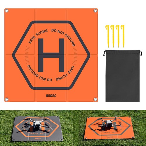 Drone quality helicopter - quality,